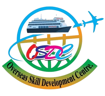 Overseas Skill Development Centre